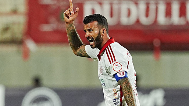 Antalyaspor