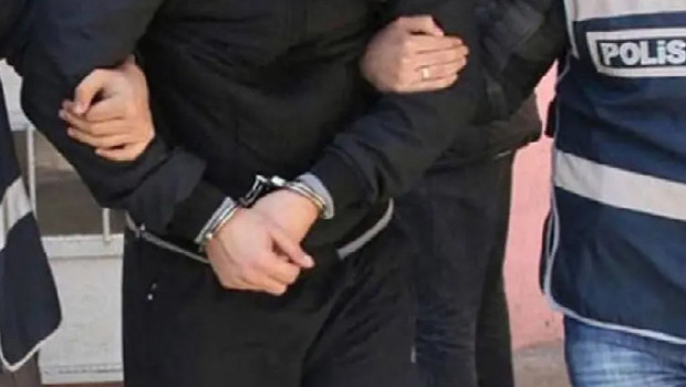 rüşvet soruşturması