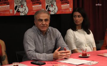 İşçi Filmleri Festivali