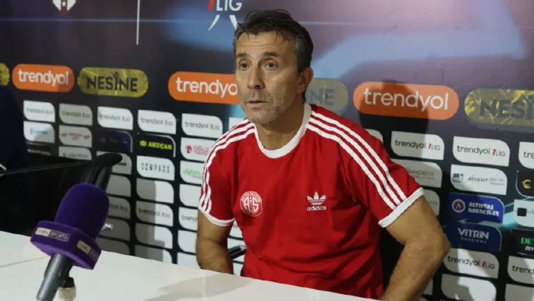 Bülent Korkmaz