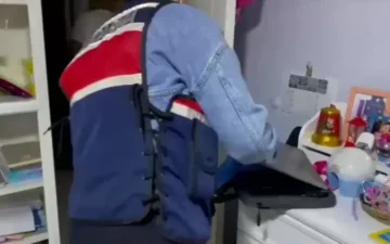 DinamikPay soruşturması
