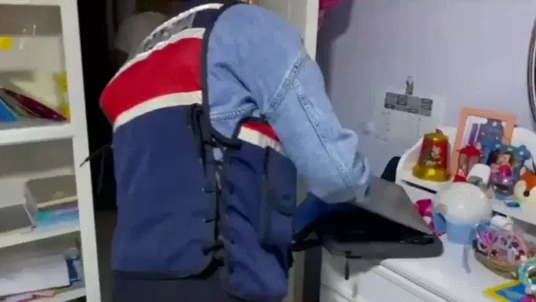 DinamikPay soruşturması