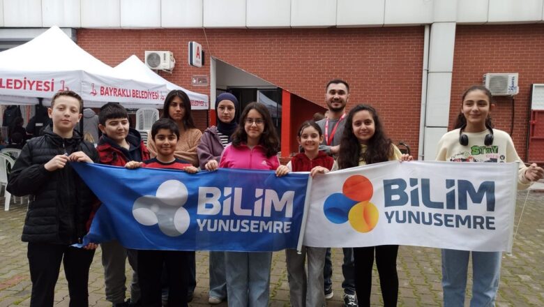 Avrasya Şampiyonası