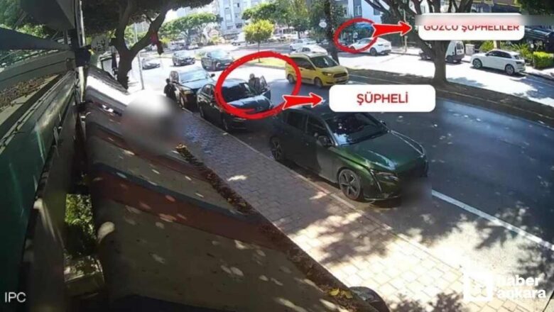 sinyal kesici cihaz