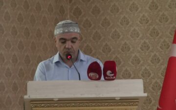GİSİAD