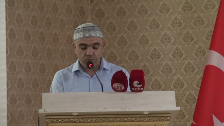 GİSİAD