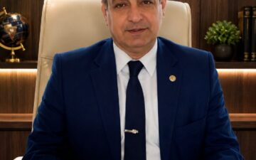 MTSO seçimleri