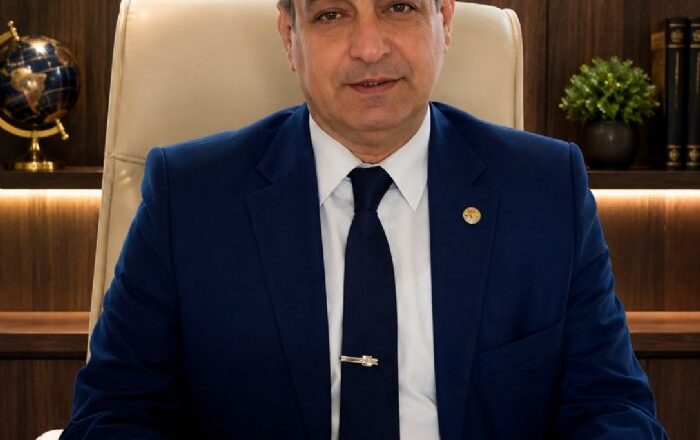 MTSO seçimleri