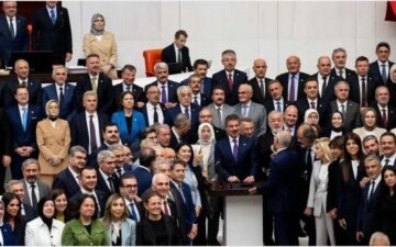 Çerçeve Kanun