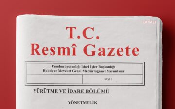 yoksulluk nafakası