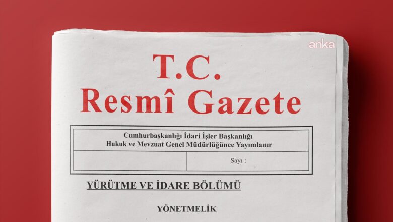 yoksulluk nafakası