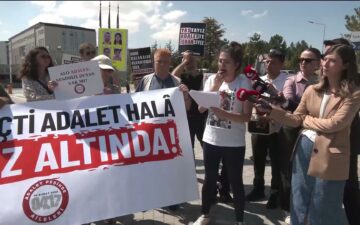 adalet