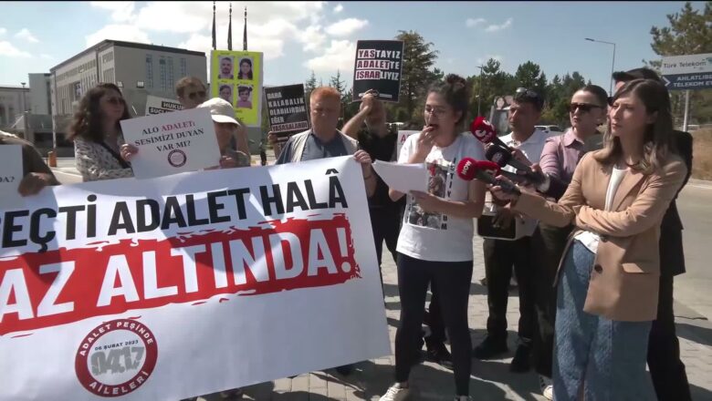 adalet