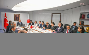 COP31