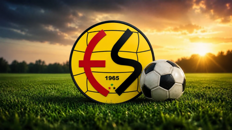 Eskişehirspor Bigaspor