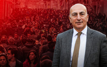 işgücü piyasası