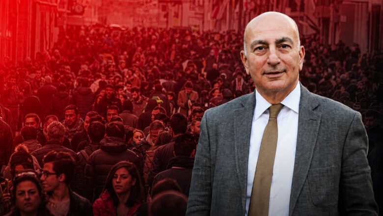 işgücü piyasası