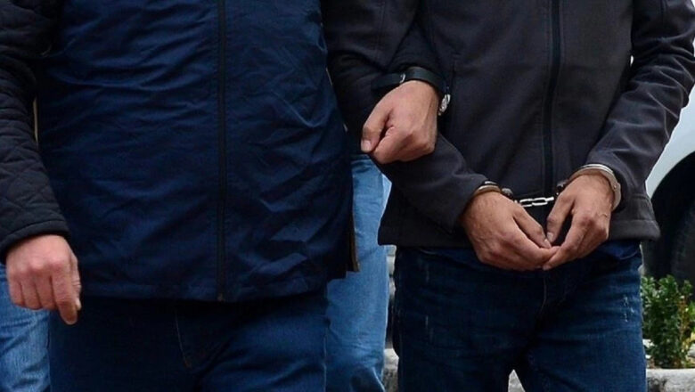 rüşvet