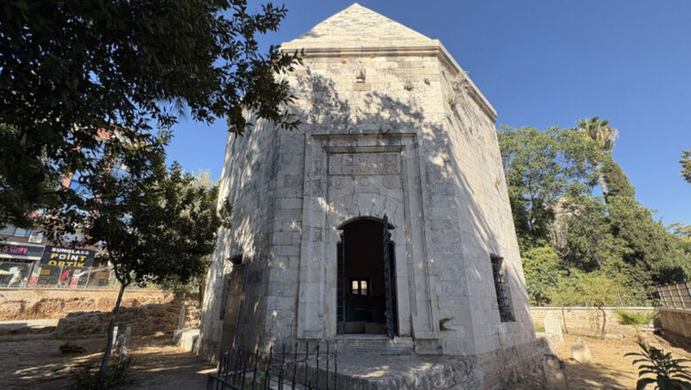 Zincirkıran