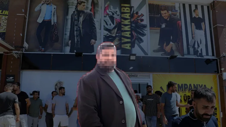 karşılıksız çek
