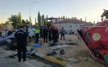 arazöz