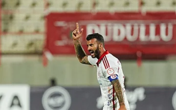 Antalyaspor