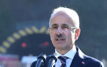 Alacabel Tüneli