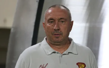 Göztepe