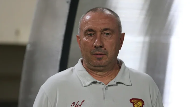 Göztepe