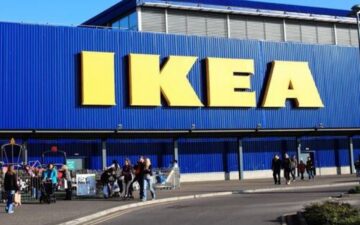 IKEA fiyat indirimi