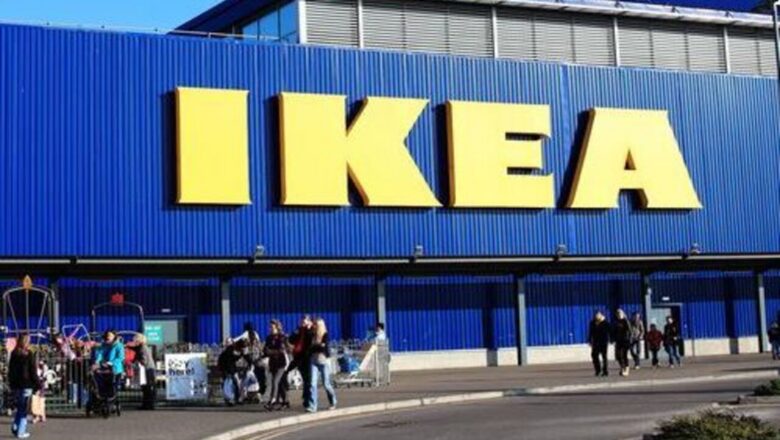 IKEA fiyat indirimi