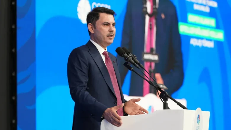 Belek Turizm Yolu