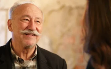 Altan Erkekli