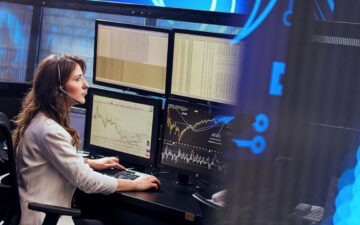Borsa uyarısı