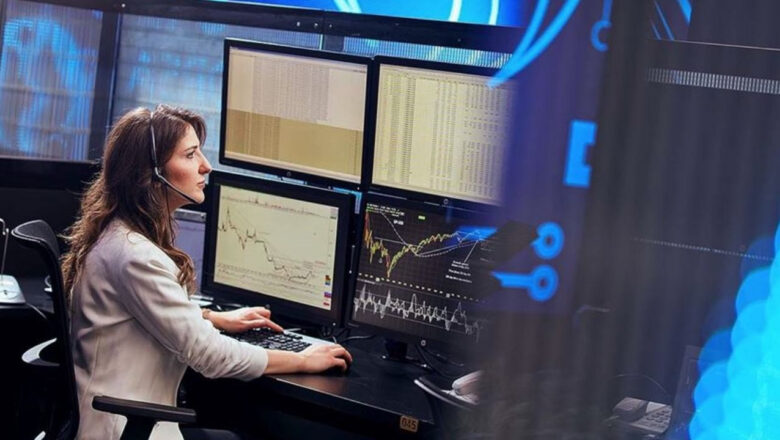 Borsa uyarısı